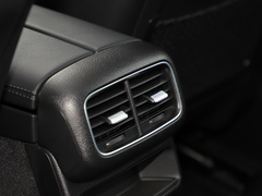2020款 GLE 350 4MATIC 轿跑SUV 时尚型