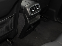 2020款 GLE 350 4MATIC 轿跑SUV 时尚型