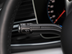 2020款 GLE 350 4MATIC 轿跑SUV 时尚型