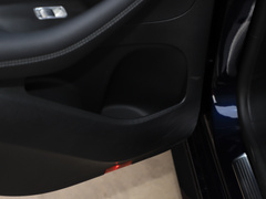 2020款 GLE 350 4MATIC 轿跑SUV 时尚型