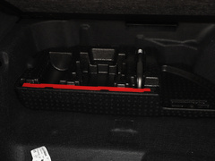 2020款 GLE 350 4MATIC 轿跑SUV 时尚型