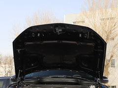 2020款 GLE 350 4MATIC 轿跑SUV 时尚型