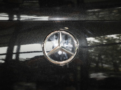 2020款 GLE 350 4MATIC 轿跑SUV 时尚型