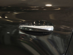 2020款 GLE 350 4MATIC 轿跑SUV 时尚型