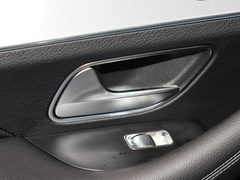 2020款 GLE 350 4MATIC 轿跑SUV 时尚型