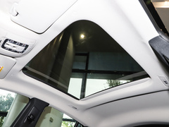 2020款 GLE 350 4MATIC 轿跑SUV 时尚型