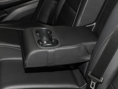 2020款 GLE 350 4MATIC 轿跑SUV 时尚型