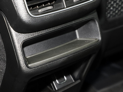 2020款 GLE 350 4MATIC 轿跑SUV 时尚型