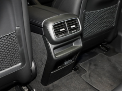 2020款 GLE 350 4MATIC 轿跑SUV 时尚型