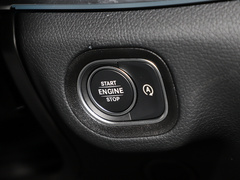 2020款 GLE 350 4MATIC 轿跑SUV 时尚型