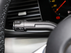 2020款 GLE 350 4MATIC 轿跑SUV 时尚型