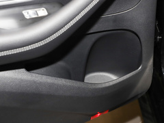 2020款 GLE 350 4MATIC 轿跑SUV 时尚型