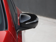 2020款 GLE 350 4MATIC 轿跑SUV 豪华型