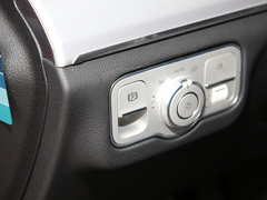 2020款 GLE 350 4MATIC 轿跑SUV 豪华型