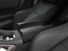 2020款 GLE 350 4MATIC 轿跑SUV 豪华型