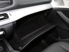 2020款 GLE 350 4MATIC 轿跑SUV 豪华型