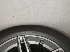 2020款 GLE 450 4MATIC 轿跑SUV 时尚型