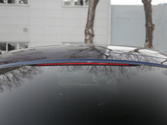2020款 GLE 450 4MATIC 轿跑SUV 时尚型