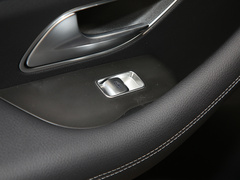 2020款 GLE 450 4MATIC 轿跑SUV 时尚型