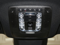 2020款 GLE 450 4MATIC 轿跑SUV 时尚型