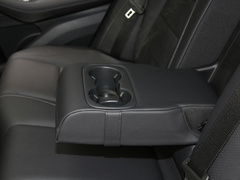 2020款 GLE 450 4MATIC 轿跑SUV 时尚型
