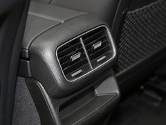 2020款 GLE 450 4MATIC 轿跑SUV 时尚型