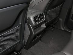 2020款 GLE 450 4MATIC 轿跑SUV 时尚型