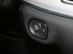 2020款 GLE 450 4MATIC 轿跑SUV 时尚型