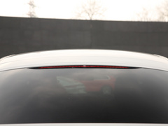 2020款 GLE 450 4MATIC 轿跑SUV 豪华型