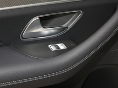 2020款 GLE 450 4MATIC 轿跑SUV 豪华型