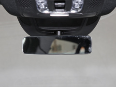 2020款 GLE 450 4MATIC 轿跑SUV 豪华型