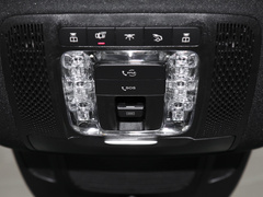 2020款 GLE 450 4MATIC 轿跑SUV 豪华型