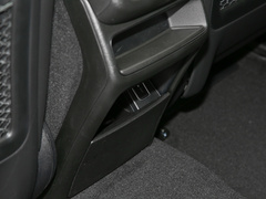 2020款 GLE 450 4MATIC 轿跑SUV 豪华型