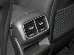 2020款 GLE 450 4MATIC 轿跑SUV 豪华型