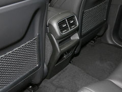2020款 GLE 450 4MATIC 轿跑SUV 豪华型