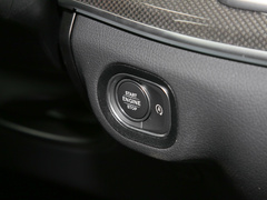 2020款 GLE 450 4MATIC 轿跑SUV 豪华型