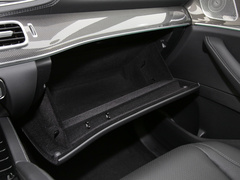 2020款 GLE 450 4MATIC 轿跑SUV 豪华型