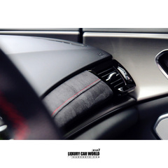 2020款 2.0T 钻享·A-Spec运动款SH-AWD
