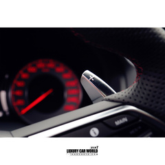 2020款 2.0T 钻享·A-Spec运动款SH-AWD