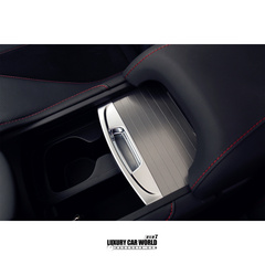 2020款 2.0T 钻享·A-Spec运动款SH-AWD