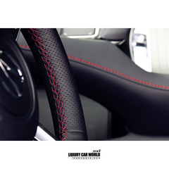 2020款 2.0T 钻享·A-Spec运动款SH-AWD