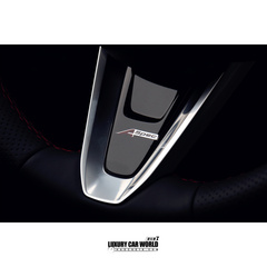 2020款 2.0T 钻享·A-Spec运动款SH-AWD