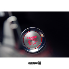 2020款 2.0T 钻享·A-Spec运动款SH-AWD