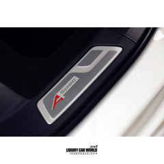 2020款 2.0T 钻享·A-Spec运动款SH-AWD