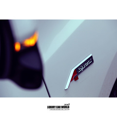 2020款 2.0T 钻享·A-Spec运动款SH-AWD