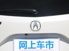 2020款 2.0T 钻享·A-Spec运动款SH-AWD