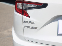 2020款 2.0T 钻享·A-Spec运动款SH-AWD
