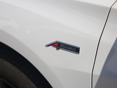 2020款 2.0T 钻享·A-Spec运动款SH-AWD