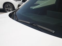 2020款 2.0T 钻享·A-Spec运动款SH-AWD