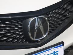 2020款 2.0T 钻享·A-Spec运动款SH-AWD
